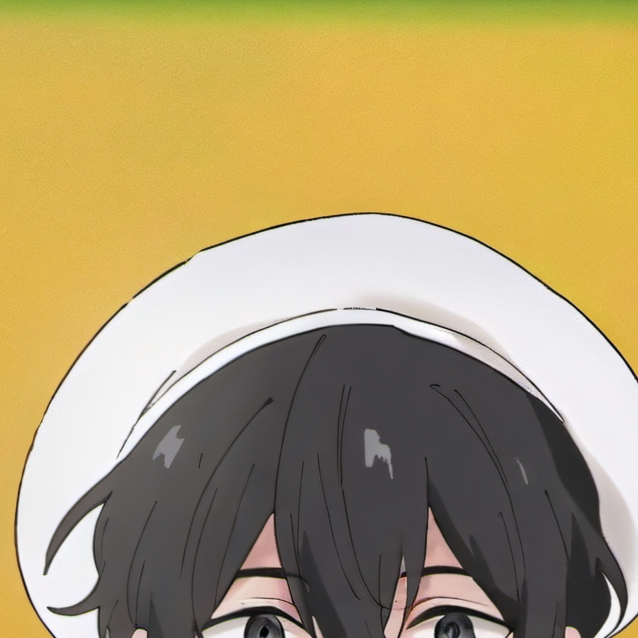 chat with ai character: Tokyo Revengers