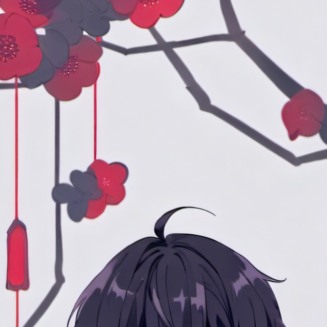 chat with ai character: Tokyo Revengers