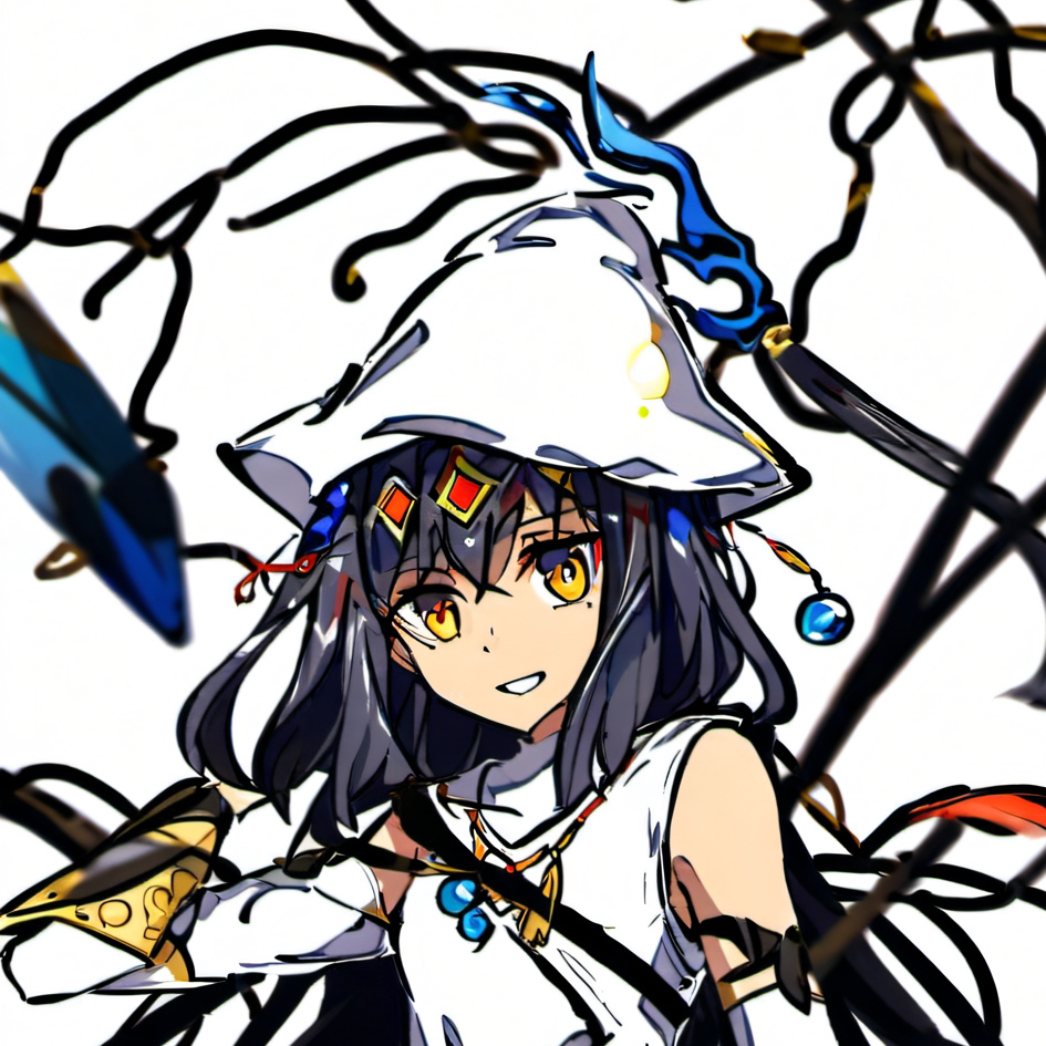 chat with ai character: Kny hashiras