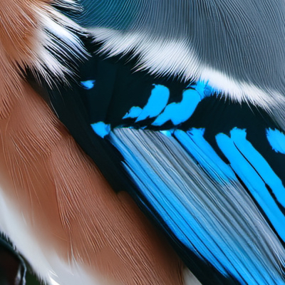 chat with ai character: Alexia