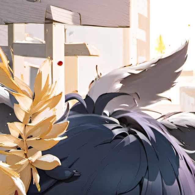 chat with ai character: mike