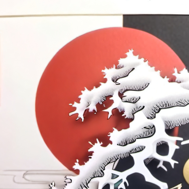chat with ai character: USA and Japan