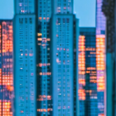 chat with ai character: NYC