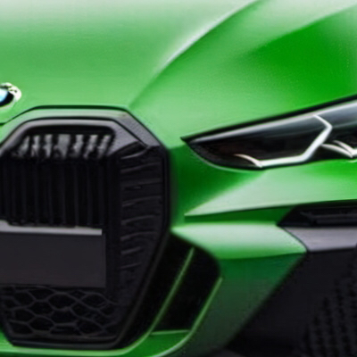 chat with ai character: BMW