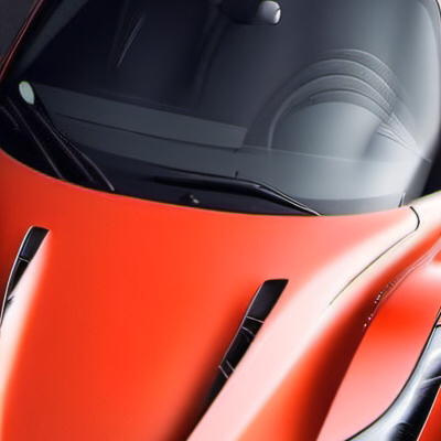 chat with ai character: Ferrari 