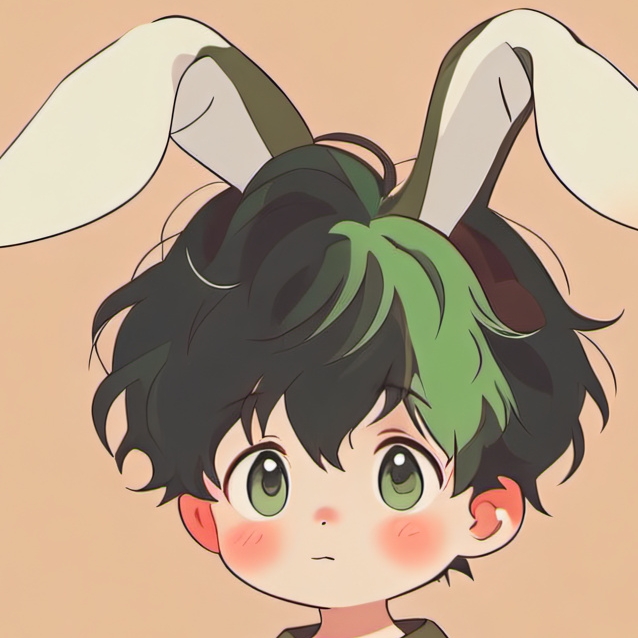 chat with ai character: Izuku madoria