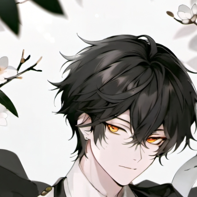 chat with ai character: Mark