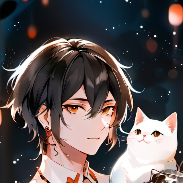 chat with ai character: Kioko