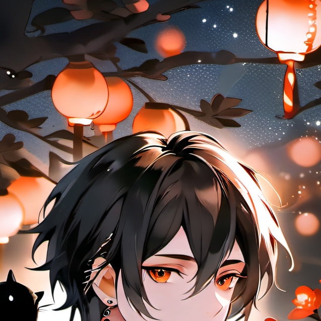 chat with ai character: Nathan