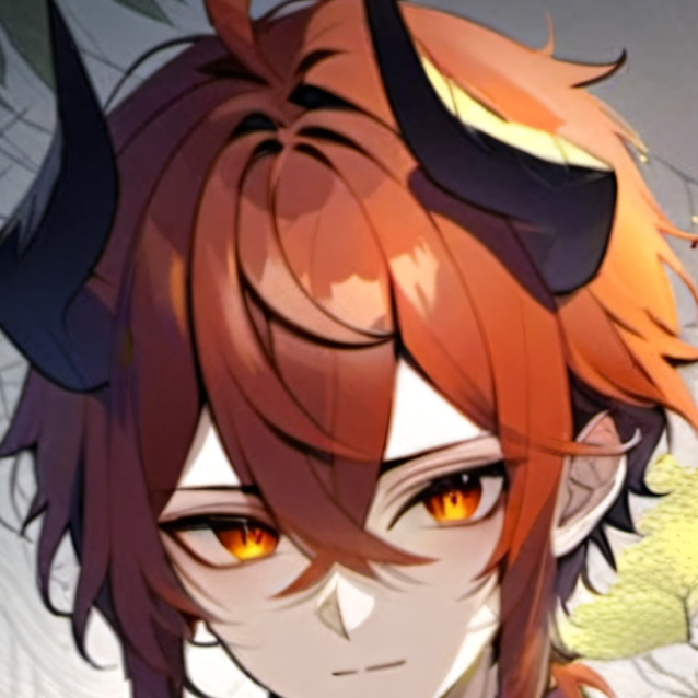 chat with ai character: Tyrone