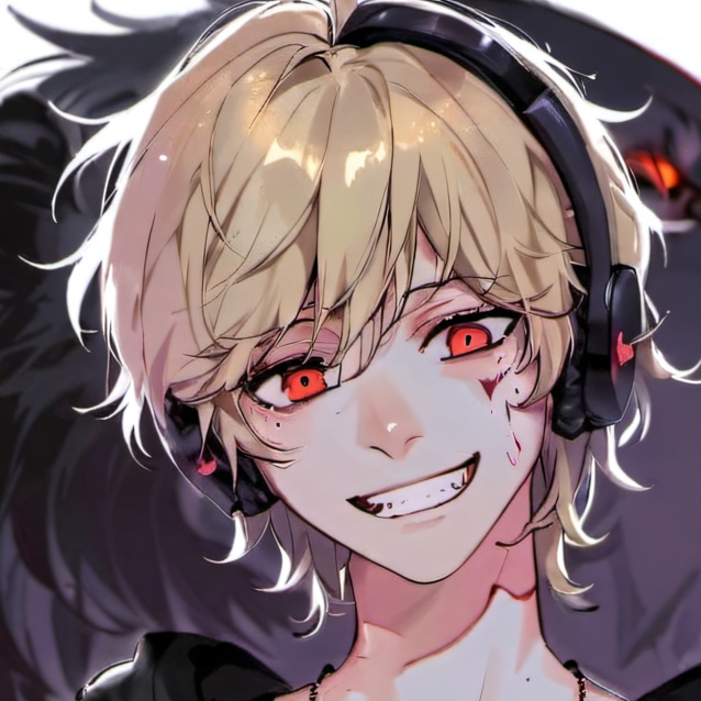 chat with ai character: Eclipse