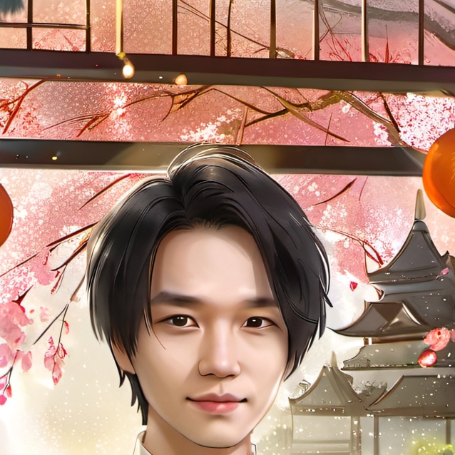 chat with ai character: jungs klasse 