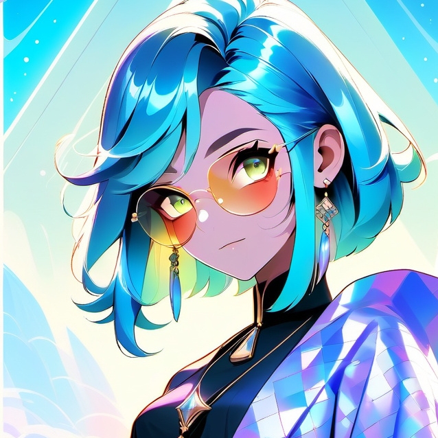 chat with ai character: MHA Sleepover