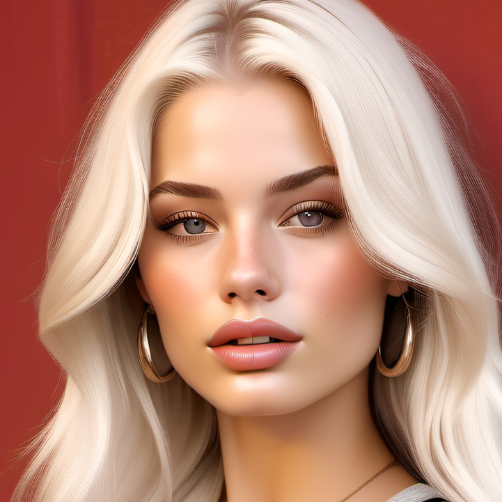 chat with ai character: Abbey 