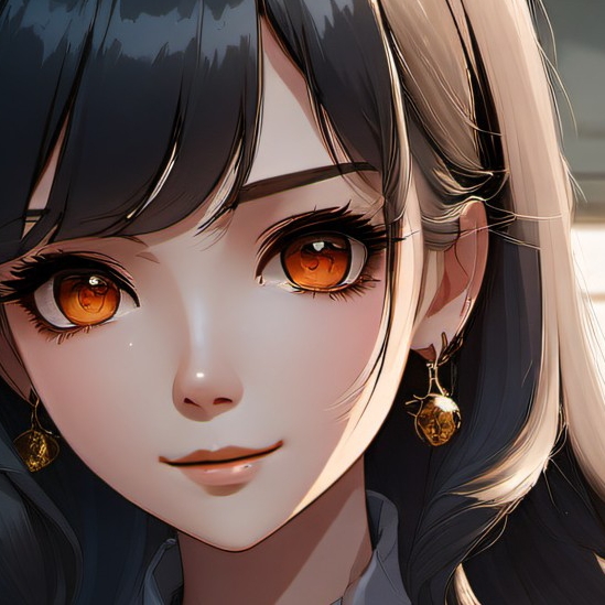 chat with ai character: Katherine Stone