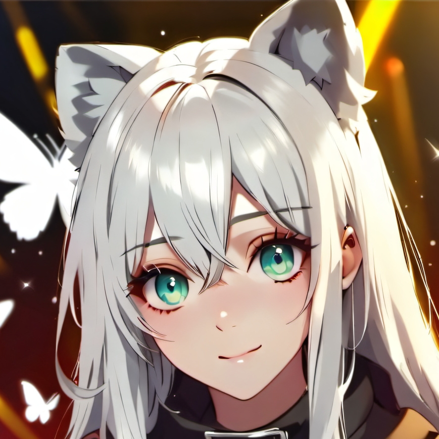 chat with ai character: Eve María