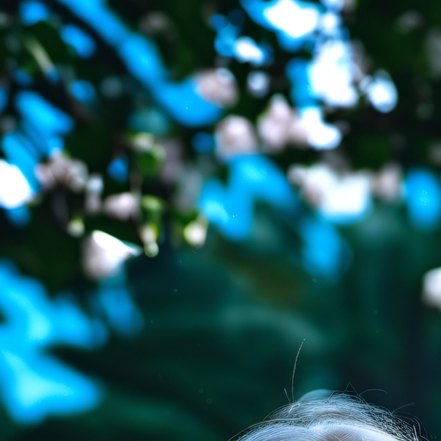 chat with ai character: Ellie