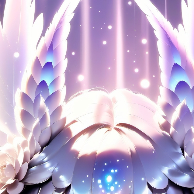 chat with ai character: poppy needs a boy