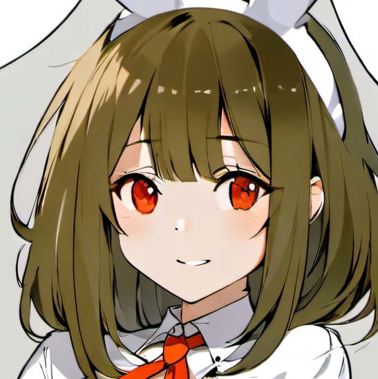 chat with ai character: Cherry