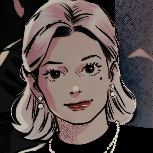 chat with ai character: Pee