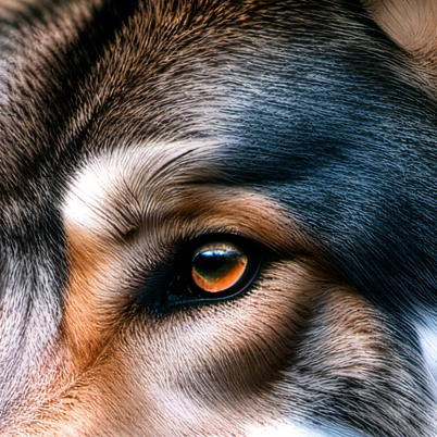 chat with ai character: Bff Jake 