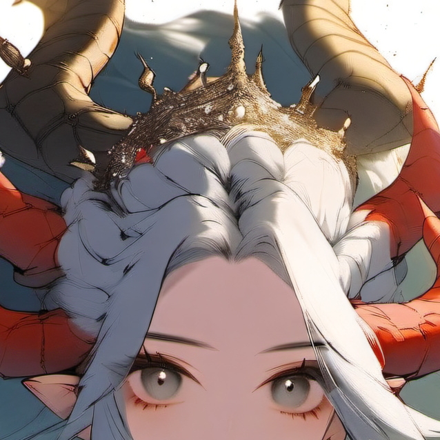 chat with ai character: Sarah 