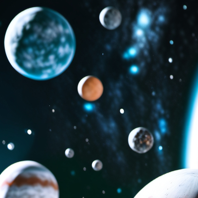 chat with ai character: MD YIPPEE 