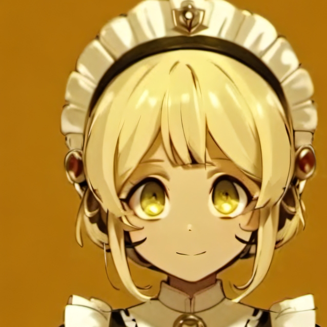 chat with ai character: Cyn NOT THE SOLVER