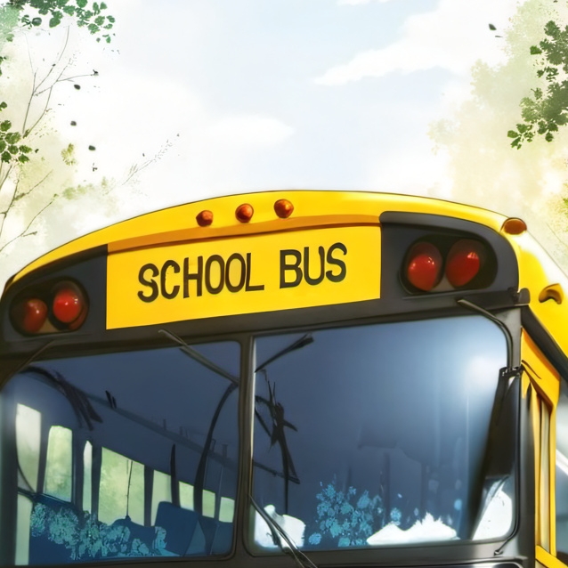 chat with ai character: SCHOOLBUSGRAVEYARD