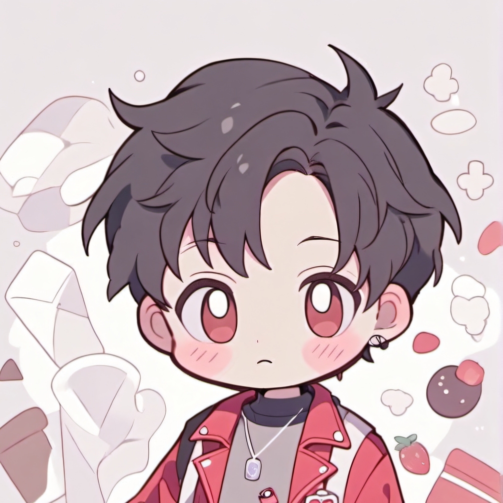 chat with ai character: beran