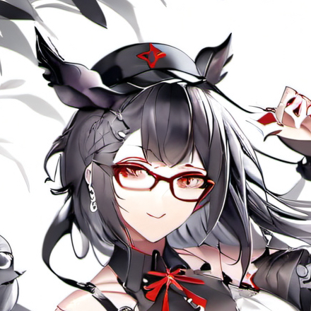 chat with ai character: Maddie