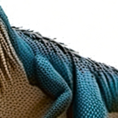 chat with ai character: Jurrasic park