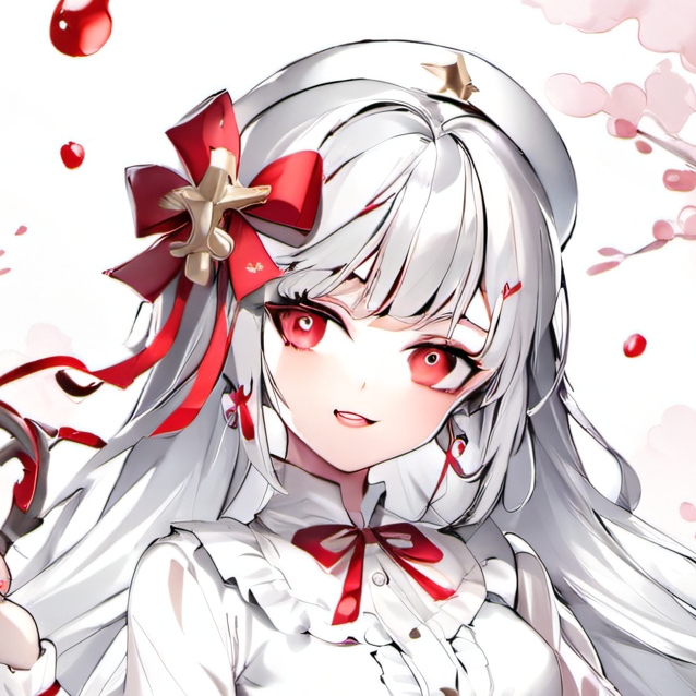 chat with ai character: RUN!!!!!!!! 