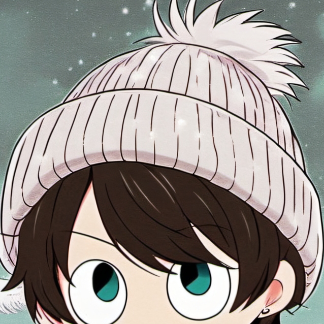 chat with ai character: matt