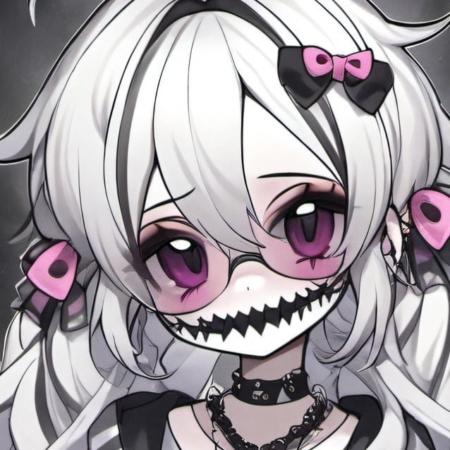chat with ai character: Verde 