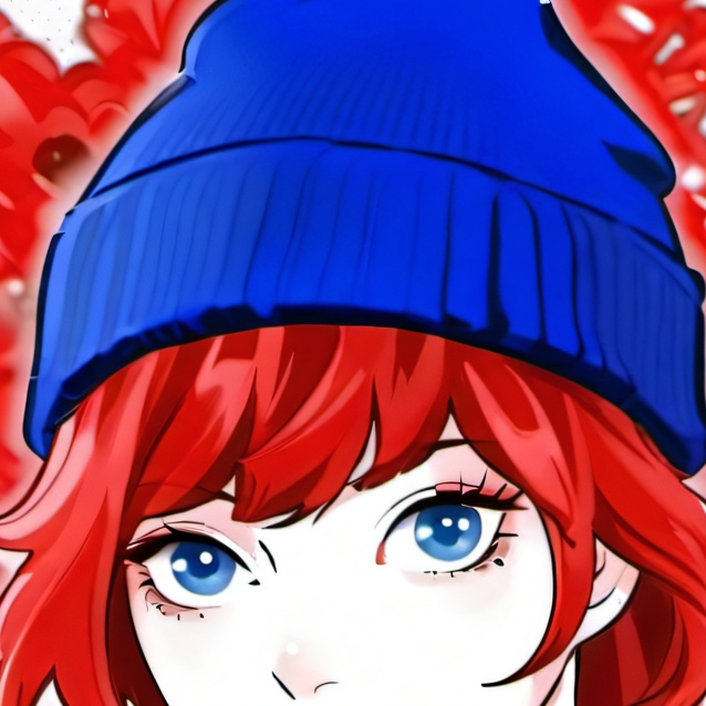 chat with ai character: Auiqic