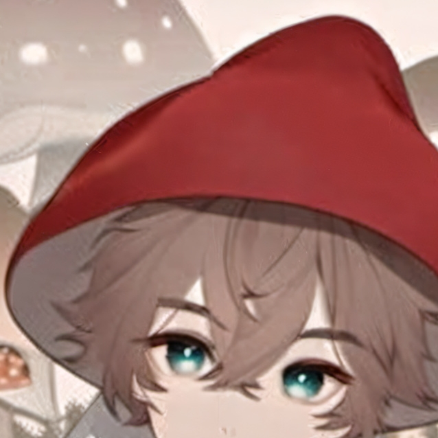 chat with ai character: Kevin