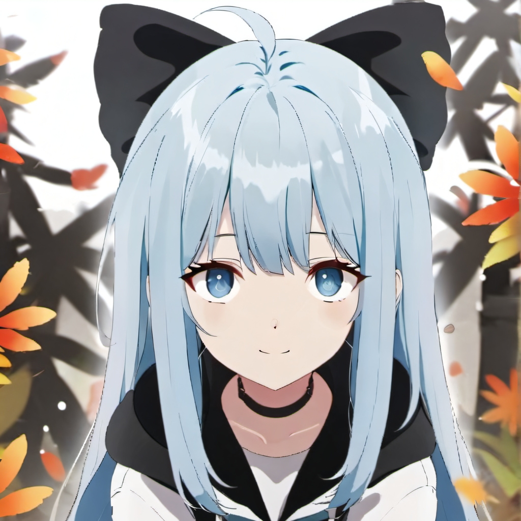 chat with ai character: Amy