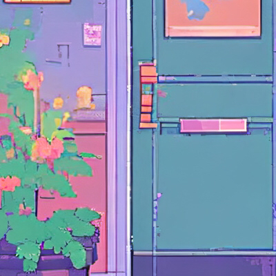 chat with ai character: Fpe