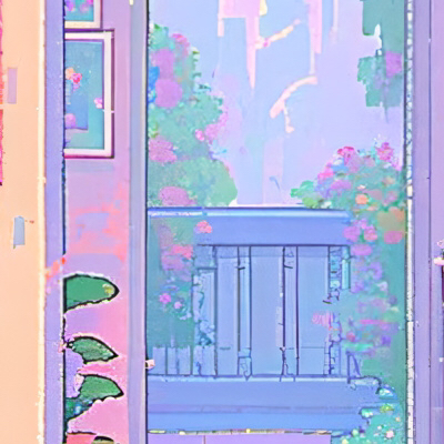 chat with ai character: Fpe