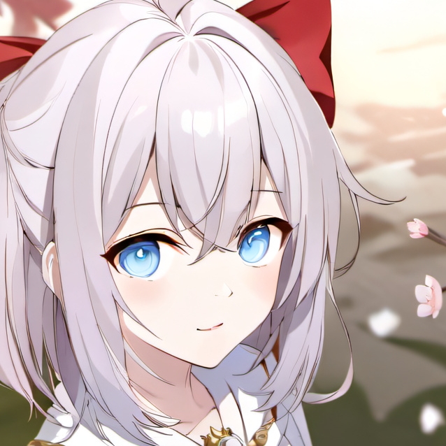 chat with ai character: alya mikhailovna 