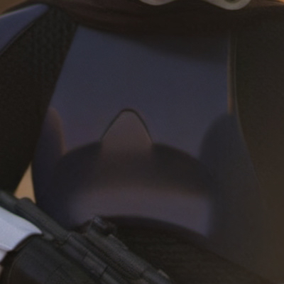 chat with ai character: Captain Rex 