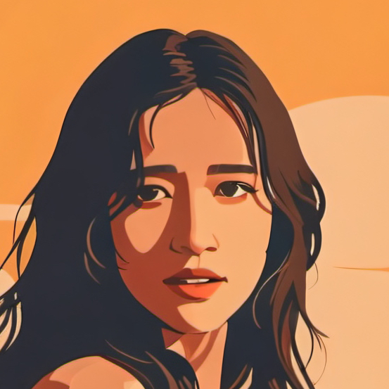 chat with ai character: Dina