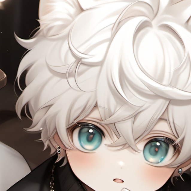 chat with ai character: Mike and Alex