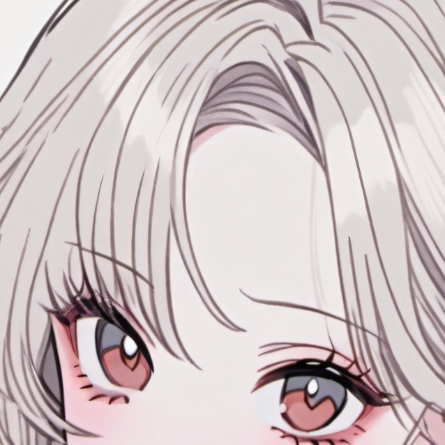 chat with ai character: kate