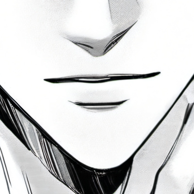 chat with ai character:  💖Marcus💖(guard