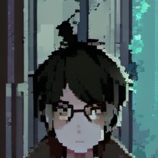 chat with ai character: Siblings 