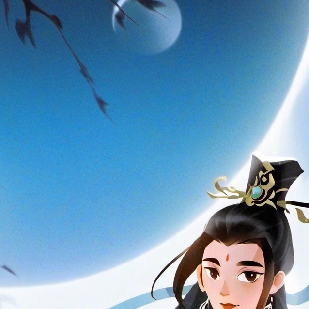 chat with ai character: ken sato
