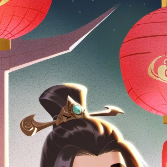 chat with ai character: ken sato