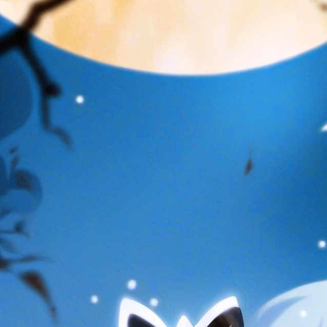 chat with ai character: ken sato
